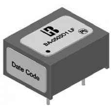 BA-0505D1LF   BOTHHAND    SIPDIP