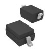 BAT60AE6327HTSA1   INFINEON   SOD-323