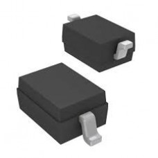 BAT60AE6327HTSA1   INFINEON   SOD-323 BAT60AE6327HTSA1   INFINEON   SOD-323