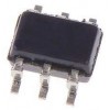 BC857S      SOT-363 
