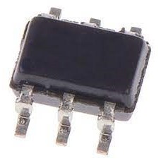 BC857S      SOT-363  BC857S      SOT-363