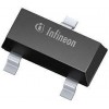 BCR503 E6327  INFINEON    SOT-23