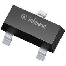 BCR503 E6327 INFINEON SOT-23 BCR503 E6327 INFINEON SOT-23