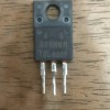 BCR8KM-12L RENESAS TO-220F