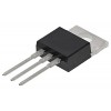 BD243CG   ON   TO-220