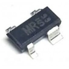 BF998R NXP SOT-143