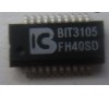 BIT3105    BITEK  SSOP20 
