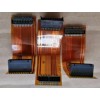  BKO-CA1312H01 for A500/A540/F540/F520 Inverter