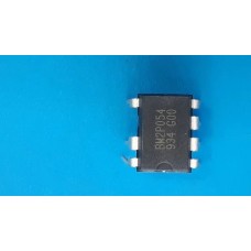 BM2P054   ROHM    DIP7