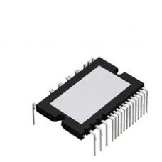 BM64365S-VA BM64365S-VA