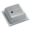 BME280    BOSCH    LGA