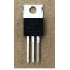 BT136-600D   NXP  TO-220   