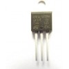 BTB16-600BW  ST   TO-220  