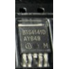 BTS4141D   INFINEON   TO-252 BTS4141D   INFINEON   TO-252