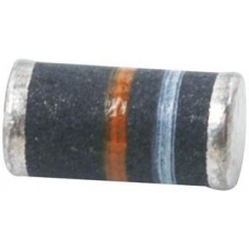 BYM13-40-E3/96   VISHAY  DO-213AB 