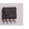 UPC358C NEC DIP8 UPC358C NEC DIP8