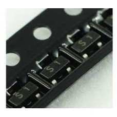 CJ2301 S1