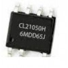 CL21050H   CHIPLINK  SOP7
