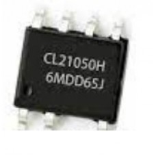 CL21050H   CHIPLINK  SOP7