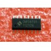 CMS8T01    SOP-16 CMS8T01    SOP-16