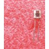 CR220 REGULATOR