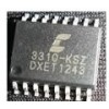CS3310-KSZ   CIRRUS LOGIC