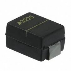  CU3225K300G2    EPC0S CONNECTOR 