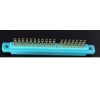 CY401-36SDJ 