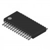 CY62256LL-70ZRI  CYPRESS  TSOP28
