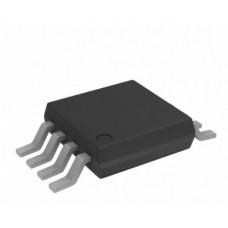  D3741      ROHM  TSSOP 