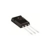 D39-06C   FUJITSU    TO247 D39-06C   FUJITSU    TO247