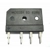 D5SBA60   SHINDENGEN   ZIP4 