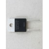 DIODE SKR 47F17 2PIN