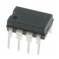 COX3212B   COX   DIP8 