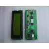 DMF5005  DISPLAY LCD  