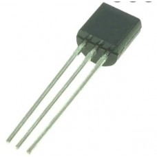 AH49EZ3E1 TO-92 