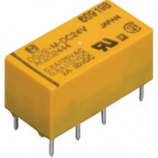 DS2E-M-DC24V   PANASONIC   DIP   DS2E-M-DC24V   PANASONIC   DIP