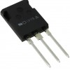 DSI4516AR   IXYS TO247 