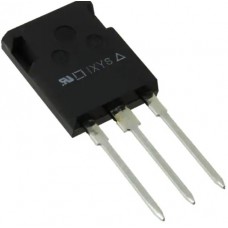 DSI4516AR IXYS TO247 DSI4516AR IXYS TO247