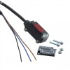 E3T-SR41   OMRON    E3T-SR41   OMRON