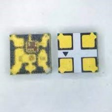 EC20-SK6812   SK6812-2020 EC20-SK6812   SK6812-2020