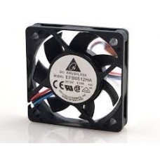 EFB0512HA-T7M7 3wire   0.15A   24VDC 