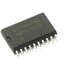 EL7564CMZ   INTERSIL    SOP20 