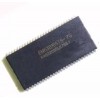 EM638165TSB-7G   ETRONTECH  TSOP54  