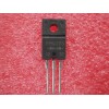 FMU22S   SANKEN   TO-220F  FMU22S   SANKEN   TO-220F