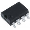 FOD3120SD ONSEMI   SOP8