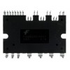FSBB20CH60F FSBB20CH60F