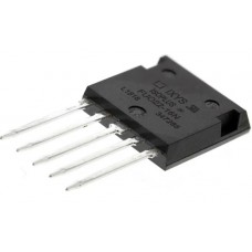 FUO22-16N IXYS SIP-5 FUO22-16N IXYS SIP-5