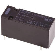 G6RN-1-24VDC RELAY G6RN-1-24VDC RELAY