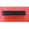 GAL22V10D-10LPN   LATTICE  DIP24  